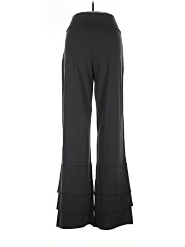 Matilda Jane Dress Pants (view 2)