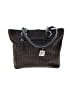 Giani Bernini Brown Tote One size - photo 1