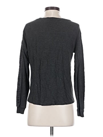 Philosophy Republic Clothing Pullover Sweater (view 2)