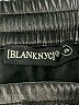 Blank NYC Black Casual Pants Size 26 waist - photo 7