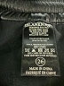 Blank NYC Black Casual Pants Size 26 waist - photo 8