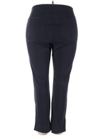 J.Jill Active Pants (view 2)