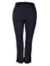 J.Jill Solid Blue Active Pants Size 2X - photo 2
