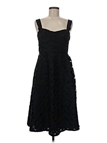 J.Crew Cocktail Dress (view 1)
