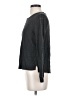 Philosophy Republic Clothing Gray Pullover Sweater Size XS - photo 5