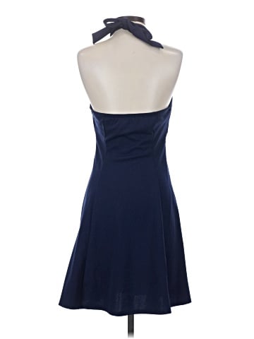 Bebe Cocktail Dress (view 2)
