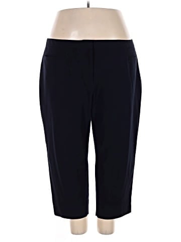Talbots Active Pants (view 1)