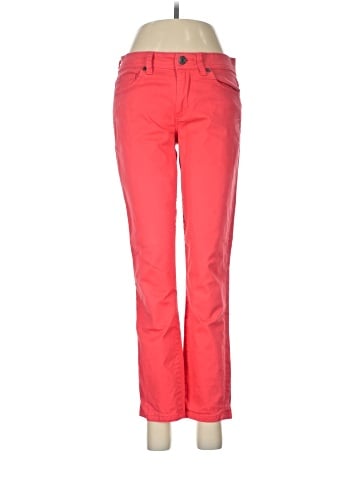 CALVIN KLEIN JEANS Casual Pants (view 1)