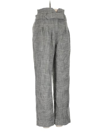 Rebecca Taylor Dress Pants (view 1)
