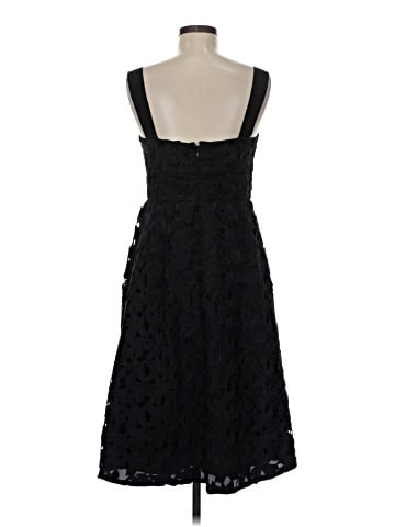 J.Crew Cocktail Dress (view 2)