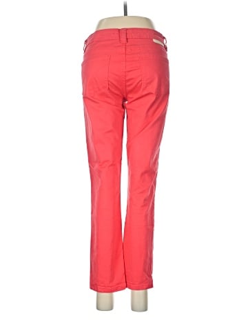 CALVIN KLEIN JEANS Casual Pants (view 2)