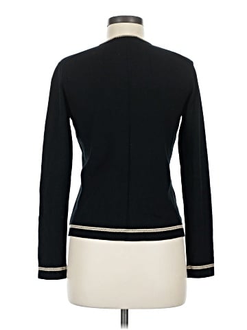Kasper Cardigan (view 2)