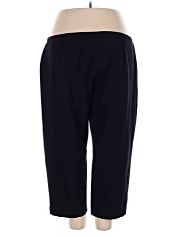 Talbots Active Pants (view 2)
