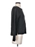 Philosophy Republic Clothing Gray Pullover Sweater Size XS - photo 4