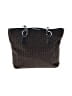 Giani Bernini Brown Tote One size - photo 3