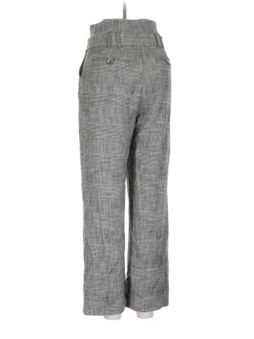 Rebecca Taylor Dress Pants (view 2)