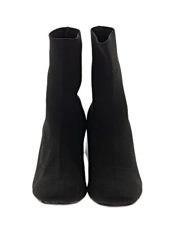 ASOS Ankle Boots (view 2)