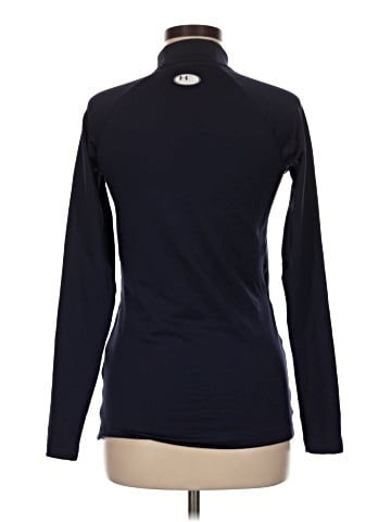Under Armour Long Sleeve Turtleneck (view 2)