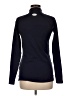Under Armour Blue Long Sleeve Turtleneck Size M - photo 2