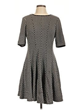 danny and nicole dresses & The tea Danny & Nicole Dress Womens