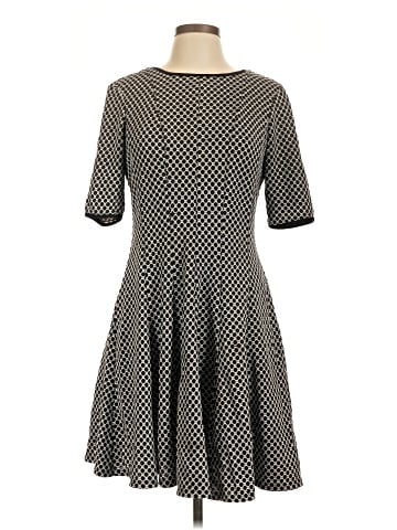Danny And Nicole Casual Dress (view 1)