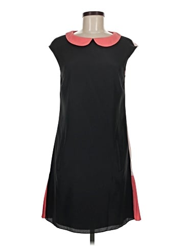 Ted Baker London Casual Dress (view 1)