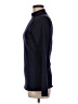 Under Armour Blue Long Sleeve Turtleneck Size M - photo 5