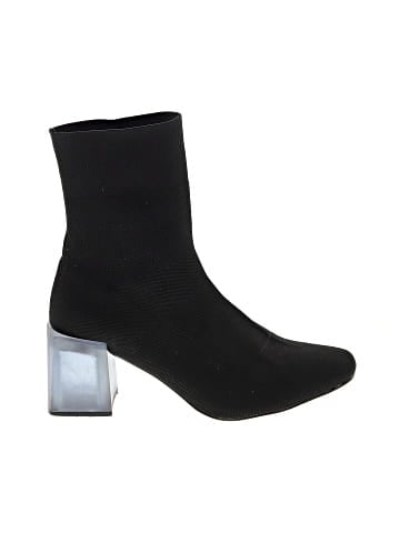 ASOS Ankle Boots (view 1)