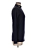 Under Armour Blue Long Sleeve Turtleneck Size M - photo 4