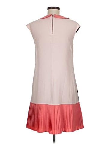 Ted Baker London Casual Dress (view 2)