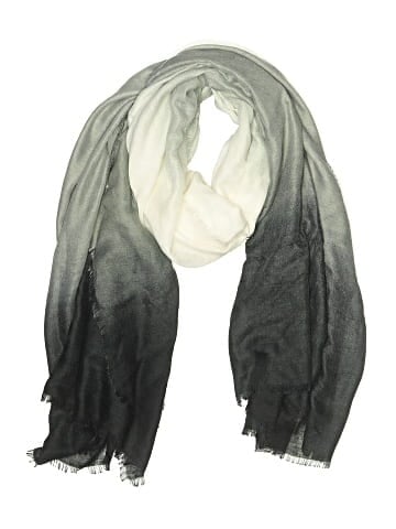 Cushnie Scarf (view 1)