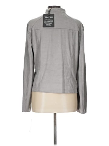 Bernardo Fashions Jacket (view 2)