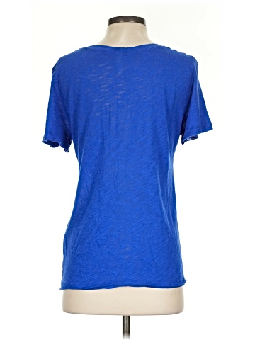 Elan Short Sleeve T-Shirt (view 2)