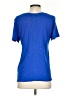 Elan Blue Short Sleeve T-Shirt Size S (estimated) - photo 2