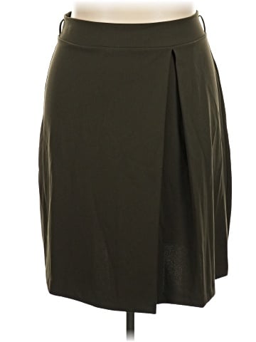 Worthington Formal Skirt (view 1)