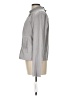 Bernardo Fashions Gray Jacket Size L - photo 5