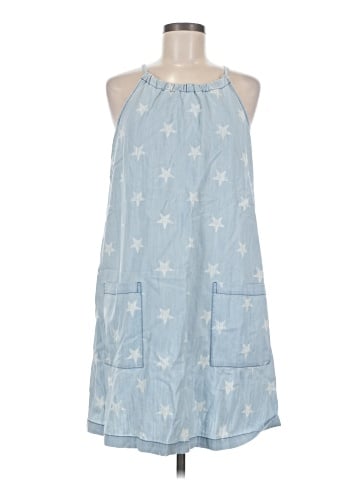 Old Navy Casual Dress (view 1)