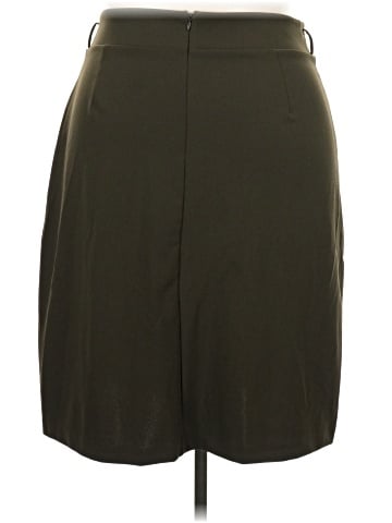 Worthington Formal Skirt (view 2)