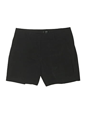 J.Crew Shorts (view 1)