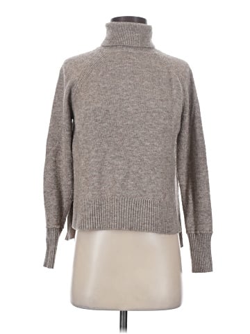 Vince Camuto Turtleneck Sweater (view 1)