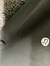 Lululemon Athletica Black Active Pants Size 6 - photo 7