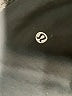 Lululemon Athletica Black Active Pants Size 6 - photo 8