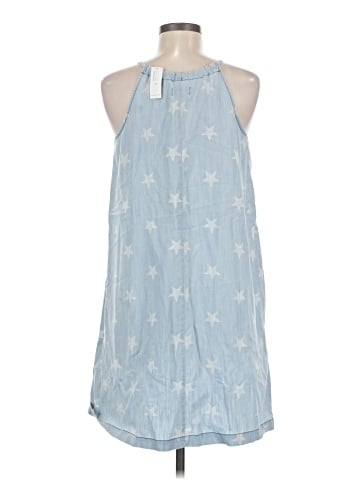 Old Navy Casual Dress (view 2)