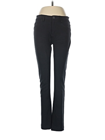 CALVIN KLEIN JEANS Casual Pants (view 1)