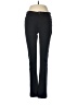 CALVIN KLEIN JEANS Black Casual Pants Size 6 - photo 1