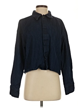Favorite Daughter Jacket