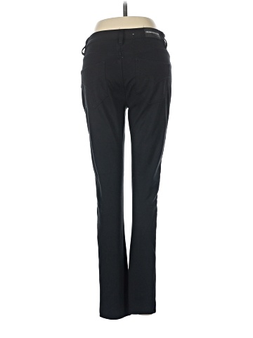 CALVIN KLEIN JEANS Casual Pants (view 2)