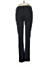 CALVIN KLEIN JEANS Black Casual Pants Size 6 - photo 2