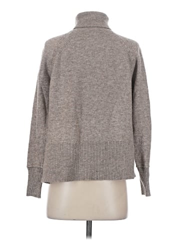 Vince Camuto Turtleneck Sweater (view 2)