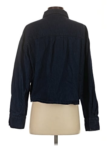 Favorite Daughter Jacket (view 2)
